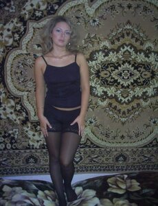 Алёнушка! На фото я! в Новосибирске. Проститутка Фото 100%  | novosibirsk-individualki.ru