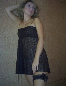Варвара!Самый страстный секс только со мною! в Новосибирске. Проститутка Фото 100%  | novosibirsk-individualki.ru