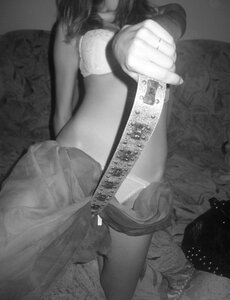 Проститутка Ирэн в Новосибирске | Фото 100%