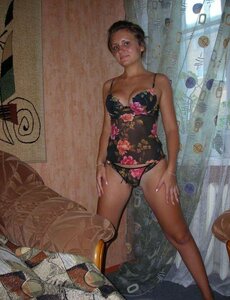 Леночка! Без предоплаты! в Новосибирске. Проститутка Фото 100%  | novosibirsk-individualki.ru